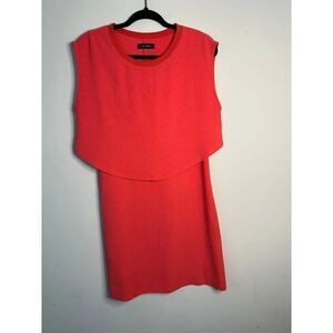 Cop. Copine‎  Lipari dress